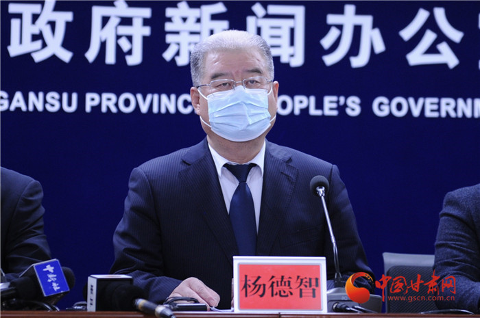 在蘭密接者424人隔離觀察并采樣，其中89人陰性，335人結(jié)果待出