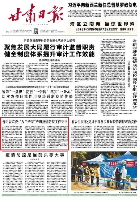 1634871753140596.jpg fae11974-34e8-4ccb-9a33-e56bc94a7ccb.jpg