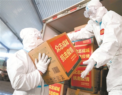 1636329159867587.jpg 3.jpg