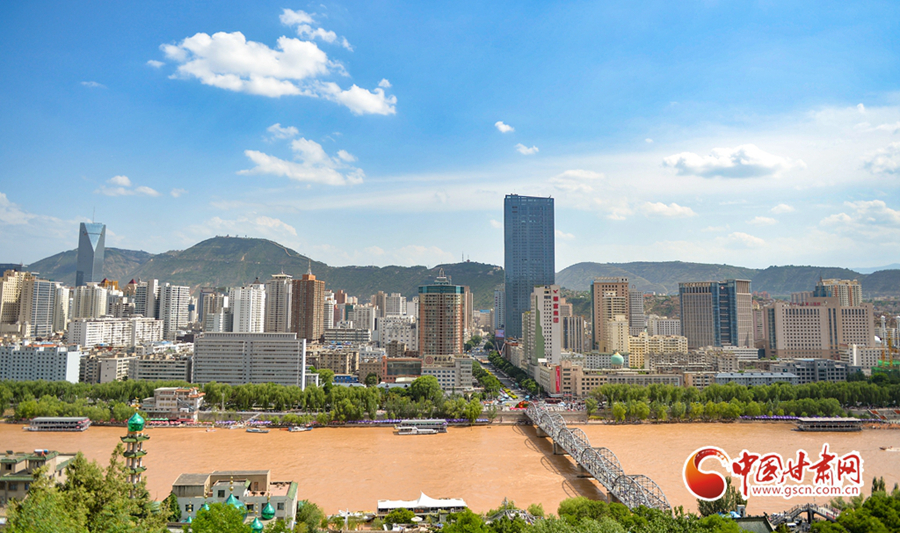 蘭州公交集團(tuán)臨時停運公交線路及?？空军c11月16日起恢復(fù)運行