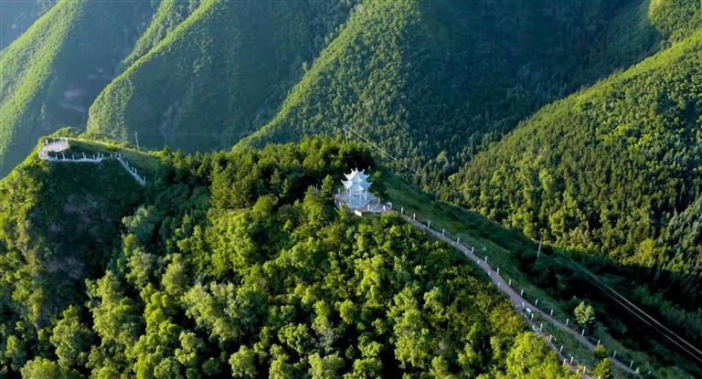 奮楫篤行謀發(fā)展 砥礪前行著華章——西固區(qū)五年來經(jīng)濟高質量發(fā)展綜述