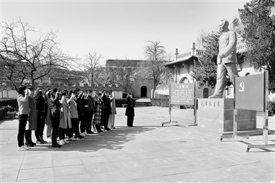 1638229804398980.jpg 2.jpg