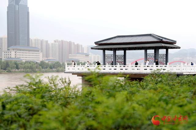 今年“冬防”，蘭州市要求這樣做！