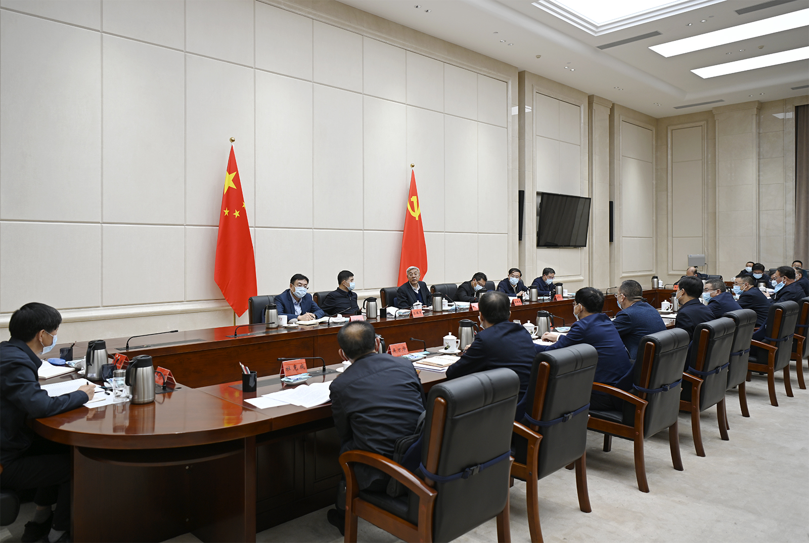 【甘快看·圖解】速覽！2022甘肅省重點(diǎn)經(jīng)濟(jì)工作要這么干！