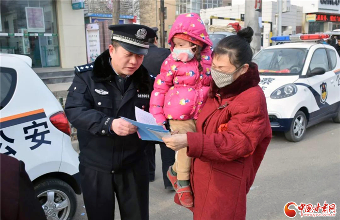 蘭州反詐中心發(fā)布緊急預警醫(yī)?？ㄐ钃Q電子版？騙局!