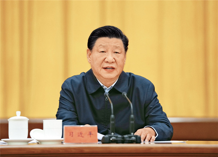 1639559706140414.jpg 01.jpg