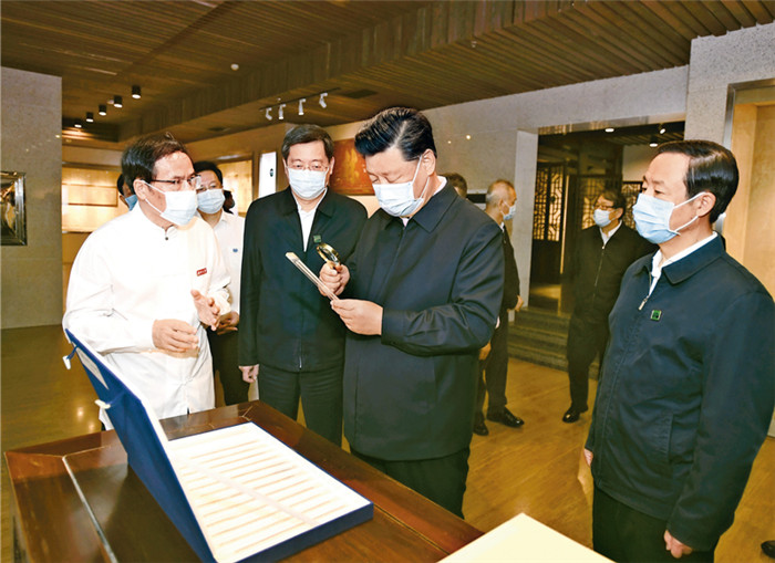 1639559760521942.jpg 05.jpg