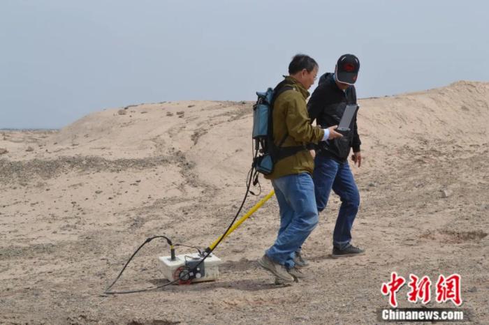 點(diǎn)擊進(jìn)入下一頁