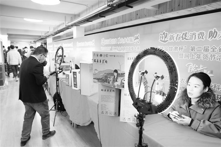 “甘味”第一！2021中國區(qū)域農(nóng)業(yè)品牌影響力指數(shù)100強榜發(fā)布