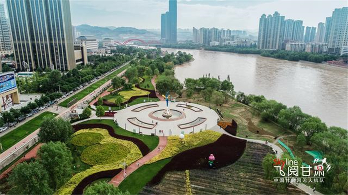 【聚焦2022甘肅兩會(huì)·代表委員說】崔景瑜委員：加快蘭西城市群建設(shè) 構(gòu)建蘭州、西寧“雙圈”發(fā)展格局