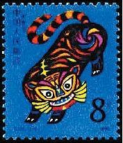 【雅趣品賞】?！盎ⅰ庇?>
        </a><em>【雅趣品賞】?！盎ⅰ庇?/em></li>

                </ul>
            </div>
            <!-- public platform -->
            <div   id=