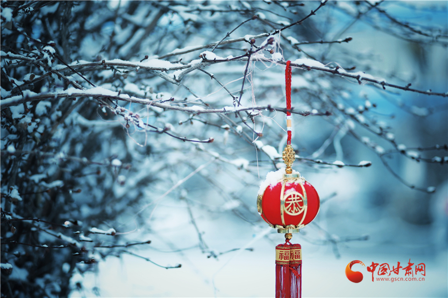 回家提醒！甘肅省客運(yùn)班線暫停發(fā)班情況發(fā)布