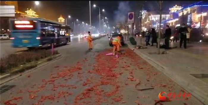 甘肅省應急廳開展?；钒踩珯z查和明察暗訪工作