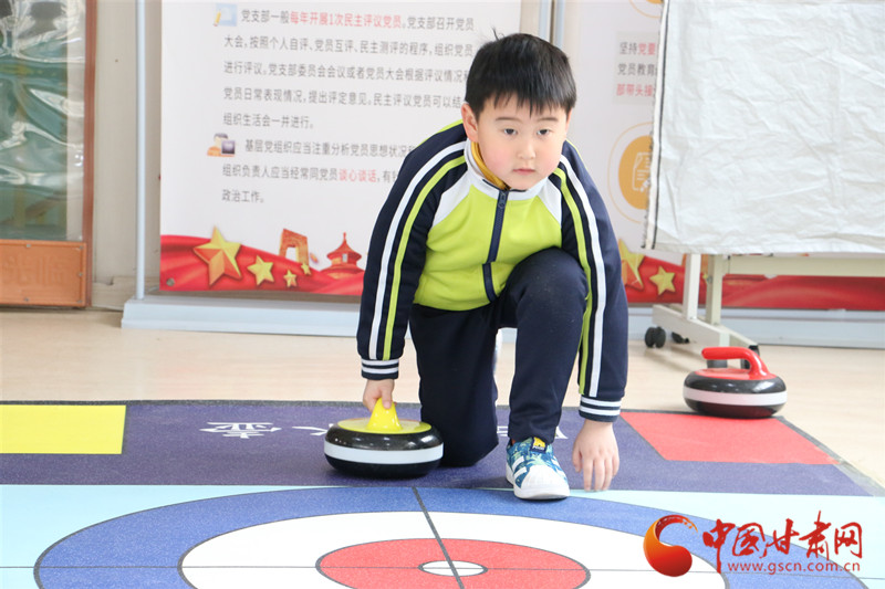 萌娃開學(xué)啦！豐富多彩“第一課”開啟朝氣蓬勃新學(xué)期 