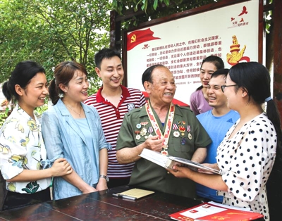 1646088051485754.jpg wKinm2IdAsSATvD3AAJACNqxGFo814.jpg