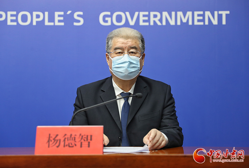 截至3月8日0時(shí) 本次疫情蘭州市累計(jì)排查密接者402人、次密接者1712人