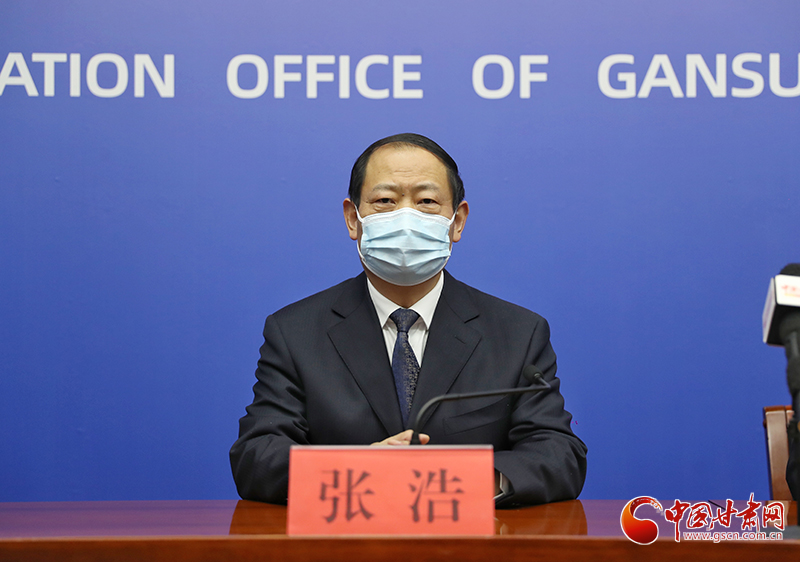 面對“奧密克戎”變異株，應(yīng)從以下幾點做好個人防護！