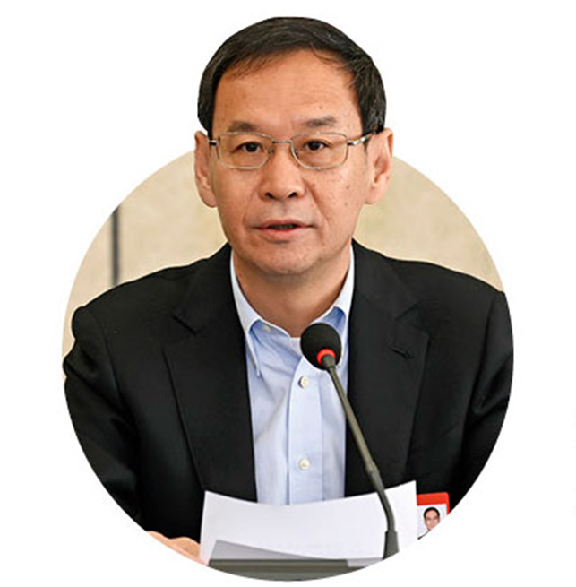 1647476790568170.png 1647476790568170.png