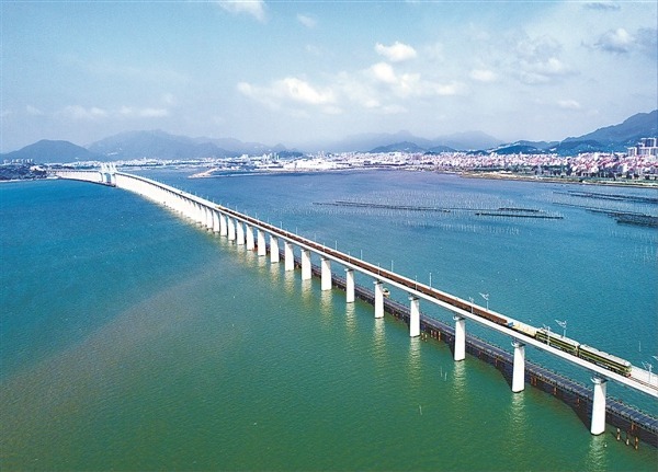 1650498285934839.png 33.png