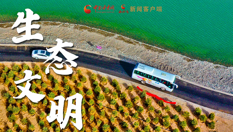 彈幕海報(bào)丨熱議甘肅省委十三屆十六次全會(huì) 網(wǎng)民聲音在回響！