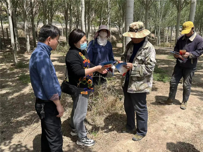 1653380354833622.jpg 1.jpg