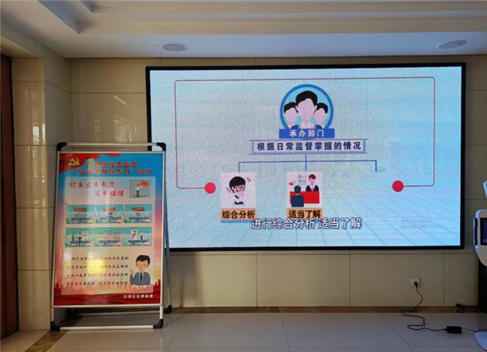 1653380359874495.jpg 2.jpg