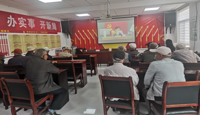 1653380384341278.png 6.png