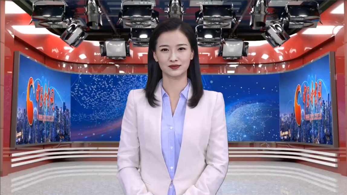 【聚焦甘肅省黨代會(huì)·AI“小隴”說(shuō)①】顏值實(shí)力雙豐收！繪就經(jīng)濟(jì)社會(huì)發(fā)展五年新藍(lán)圖