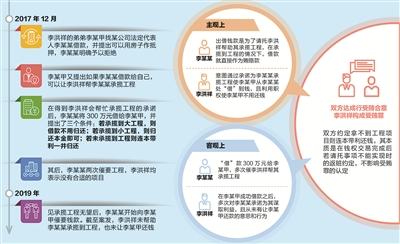 1654037783975569.jpg 07.jpg