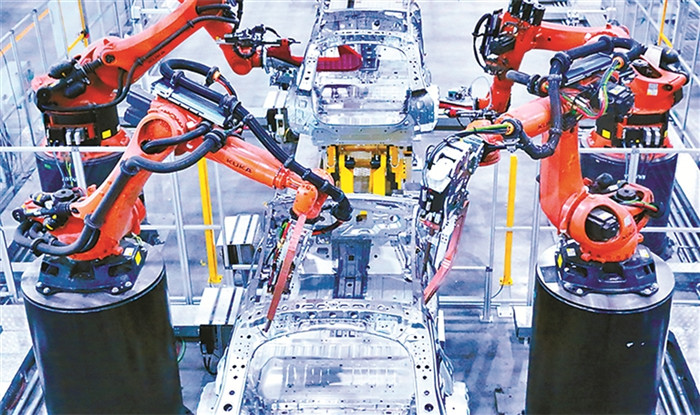 1656287081271648.jpg 22.jpg