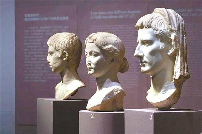 1657841789811511.jpg 55.jpg