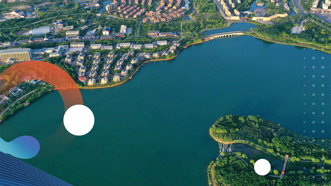 微海報|【喜迎二十大 甘肅新答卷】加油“甘”！數(shù)看甘肅14市州新變化⑥