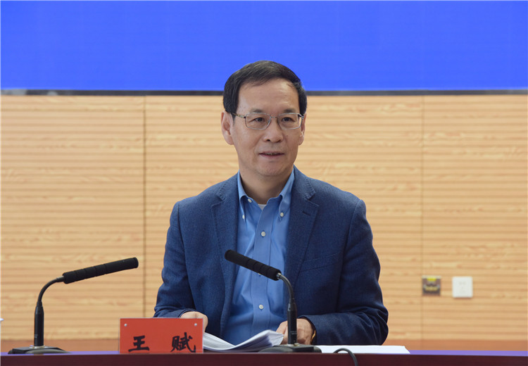 1668476031452727.jpg 8d703e99dde03600cfe282ae01cdc86.jpg