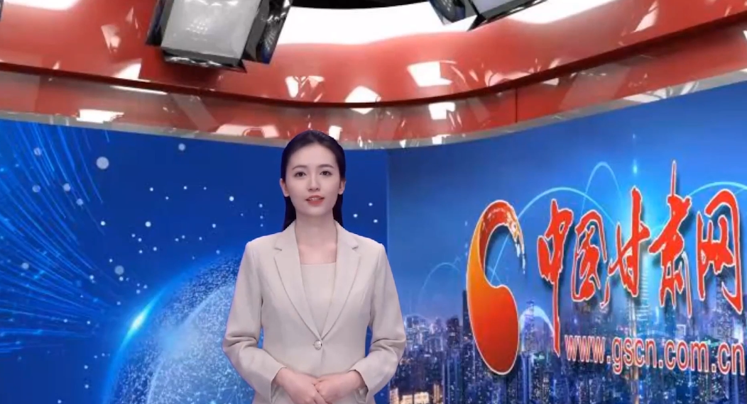 【AI小隴說(shuō)·復(fù)工復(fù)產(chǎn)進(jìn)行時(shí)】“美景＋美食”，甘肅省文旅行業(yè)有序復(fù)工復(fù)產(chǎn)