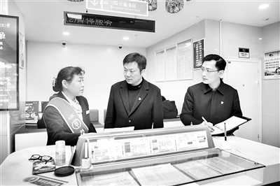 1677541164914622.jpg 7.jpg