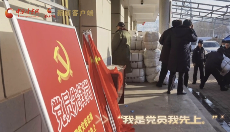 短視頻| 哪些話語(yǔ)，讓你瞬間破防？