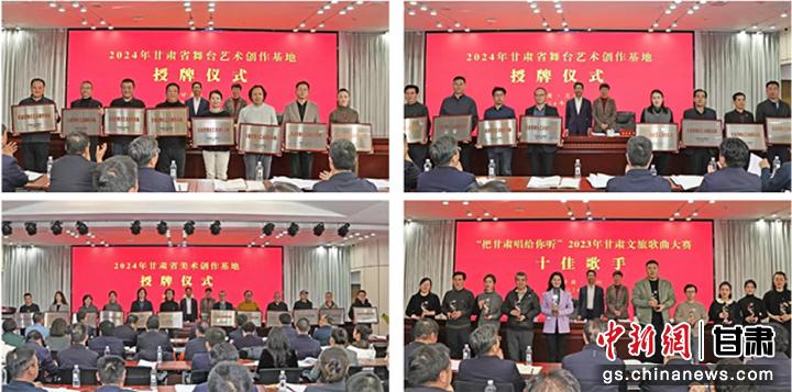 圖為會議現(xiàn)場。張曦予 攝