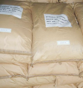 Ԕ��(x��)��B