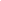 7-methoxy-2-methyl-1,3(2H,4H)-Isoquinolinedione, 7-甲氧基-2甲基異喹啉-1，3（2H,4H）-二酮